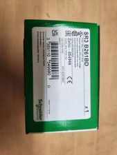 Zelio Logic 054998 - relais