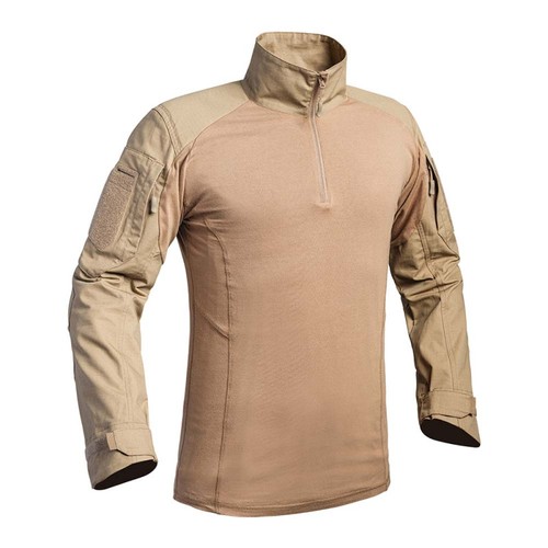 Chemise combat ubas - combat, fighter