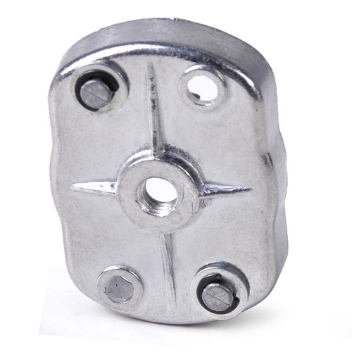 Pull starter claw pawl for - starter,