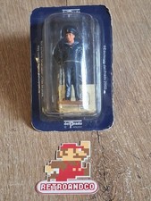 Figurine Collection Del Prado