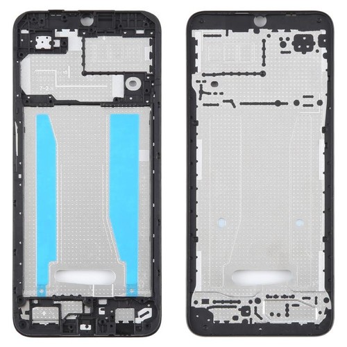 For zte blade a35 z2453 - zte,