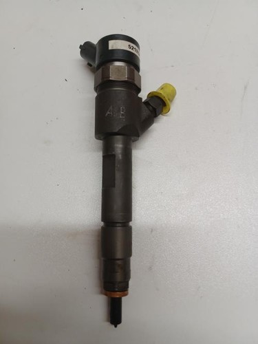 Injecteurs renault 0445110230 - ,