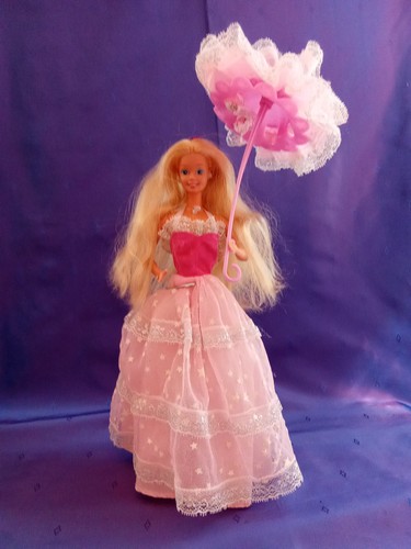Barbie 2248 dream - 2248,