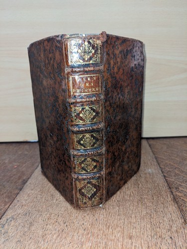 Livre ancien piles - livre,