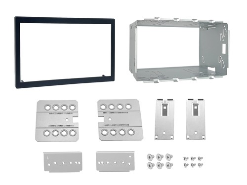 Dynavin mfk uni101 - dynavin, cadre