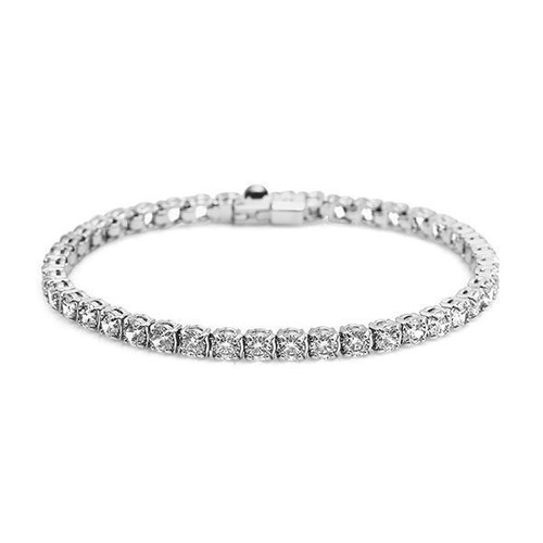 Swarovski bracelet medium - swarovski,