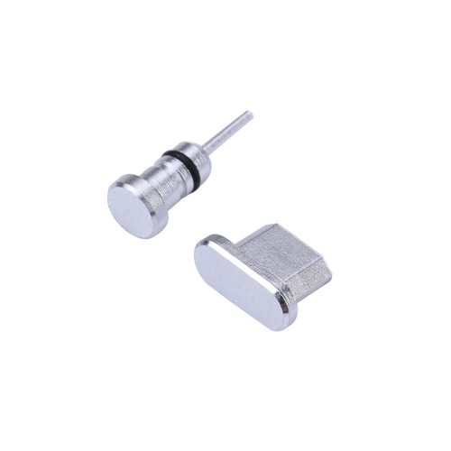 Reusable micro usb - reusable,