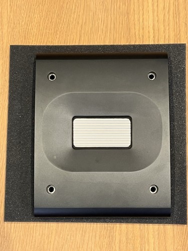 Tweeter raidho c3 - raidho, c1
