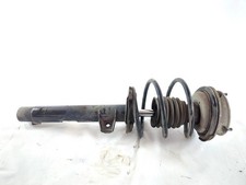 Amortisseur Avant Gauche BMW