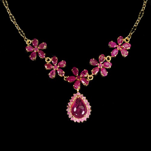 Collier argent sterling - collier, 925