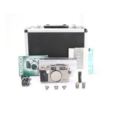 Contax G2 Titan + Top (267834)