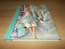 L'Atelier De Tilda / Tone Finnanger / MANGO / TBE