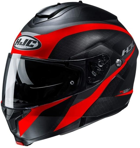Casque helmet moto - casque,