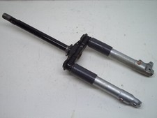 fourche de piaggio zip 50cc an