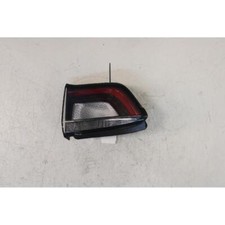 53483558 FEU ARRIÈRE INTÉRIEUR pour JEEP COMPASS (17 21) (MP) polipK00PTEX14