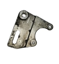 SUPPORT ETRIER ARRIERE YAMAHA