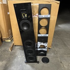 MartinLogan - Motion XT Series