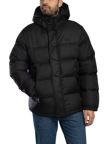 Superdry pour des - pour, veste