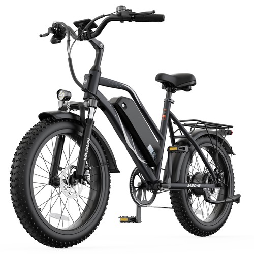 Varun m20 48v13ah - varun,