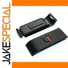 JakeSpecial – GoPro Max 360