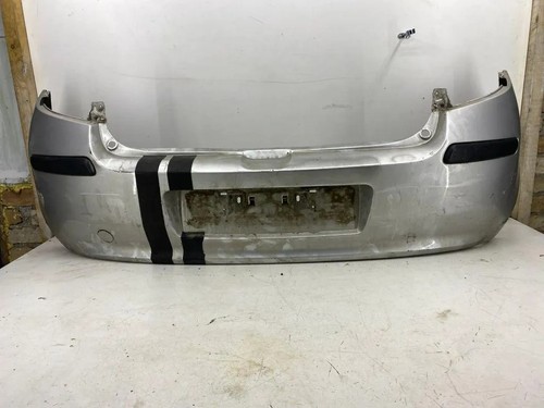 Renault clio iii br0 - iii, br0/1,