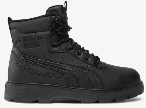 393928 puma desierto v3 - 393928-01,