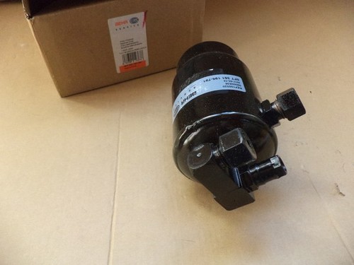 He568 filtre deshydrateur - filtre,