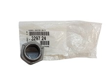 Pour Peugeot 1007 106 I II