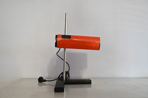 Lampe bureau collection - bureau,