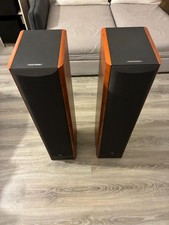 Enceintes JMLab / Focal B05