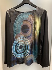 tunique pause cafe en parfait