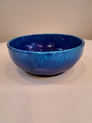 Petite coupelle art déco - art, en