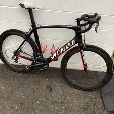Specialized venge pro 58cm - specialized, pro.