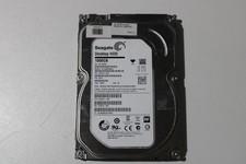 HDD disque dur Seagate