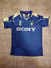 Maillot Football Vintage