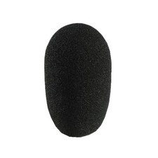 Monacor WS-50 Bonnette pour