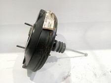 9809167780 SERVO FREIN /