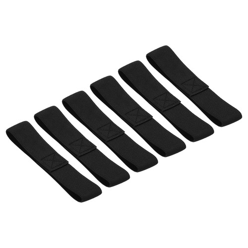 Pcs sangle élastique boîte - pcs,
