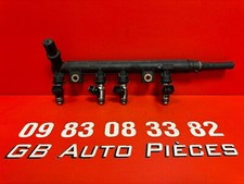 FIAT PUNTO 2 YPSILON BRAVO