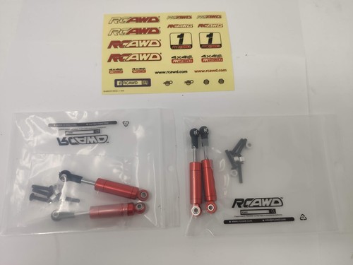 Realistic 72mm alloy - realistic,