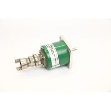 Lika IT65-Y-500ZND2C/S3 Incremental Rotary Encoder (B972)