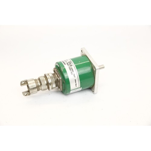 Lika it65 500znd2c - lika, it65-y-500znd2c/s3