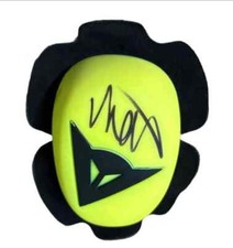 Valentino rossi motogp world - valentino,