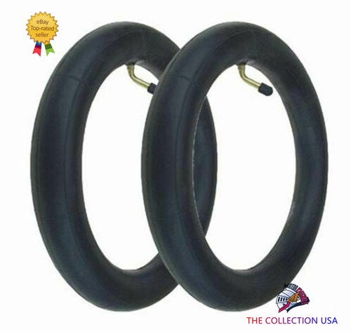 Phil teds tube - 12",