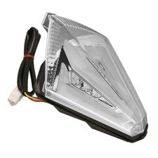 feu arrière YAMAHA T-MAX 530