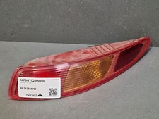 Feu arriere droit - Alfa GT