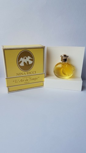 Rareté nina ricci l air - nina,