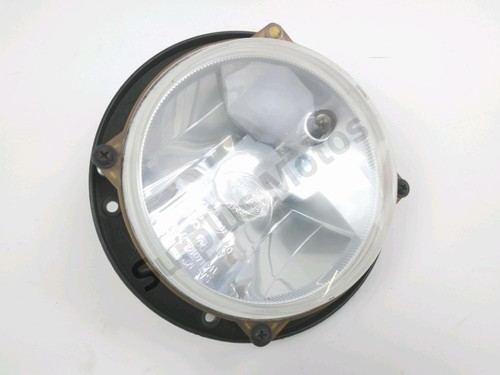 Phare droit renault twizy - droit, 45