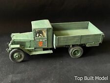 Camion militaire de l'armée