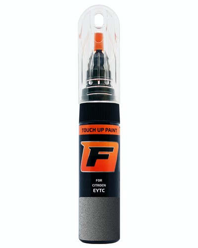 Stylo retouche pour citroen - de,